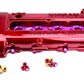 Rocker Cover Dress Up Bolt Kit to suit Nissan SR20 / P11 / P12