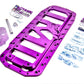 RB30 Wet Sump Block Brace