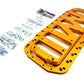 Platinum Racing Products RB25/26 4WD Block Brace Only