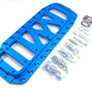 Platinum Racing Products RB25/26 4WD Block Brace Only