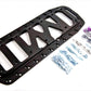 RB26 2WD Block Brace Only