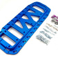 RB26 2WD Block Brace Only
