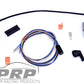 Replacement ZF/ Cherry sensors for PRP Trigger kits.