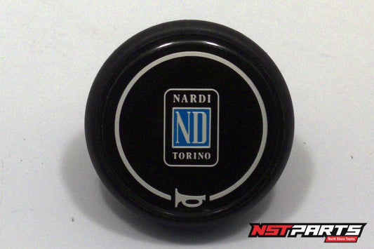 Nardi Horn Button Type A - 2 Contact