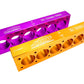 Nissan RB and RD Torque Plate