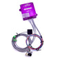Nissan Skyline ETS Pro PLUS Attesa Torque Split Controller