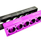 Nissan RB and RD Torque Plate