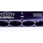 Ford Barra Torque Plate