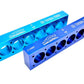 Nissan RB and RD Torque Plate