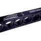 Ford Barra Torque Plate