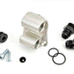 Nissan RB Twin Cam Double Head Drain Oil & Coolant