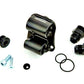 Nissan RB Twin Cam Double Head Drain Oil & Coolant
