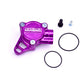 Mitsubishi 4G63 Evo 4 - 9 CAM Sensor Relocation Kit