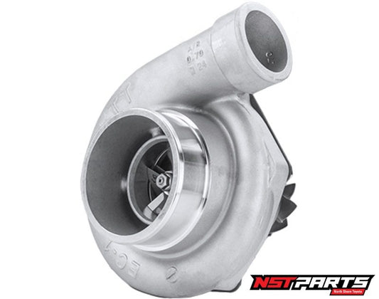 Garrett GT3582R Core and Cover Only