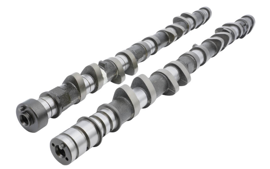 Kelford Cams 1JZ-GTE VVTi Billet Race Cams 264 / 272