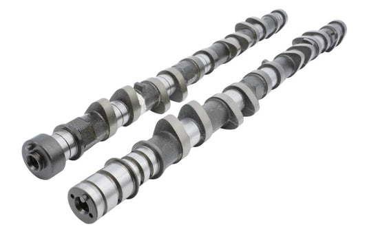 Kelford Cams 1JZ-GTE VVTi Billet Race Cams 264 / 272