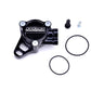 Mitsubishi 4G63 Evo 4 - 9 CAM Sensor Relocation Kit