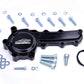 Nissan RB Water Pump Delete