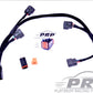 PRP Coil Loom - Mitsubishi Evo 1-9 4G63