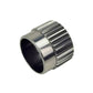 Nissan RB Oil Pump Crank Collars