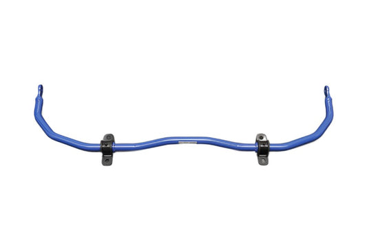 CUSCO Front Stabiliser Bar / Sway Bar / Toyota GR Yaris GXPA Yaris MXPA