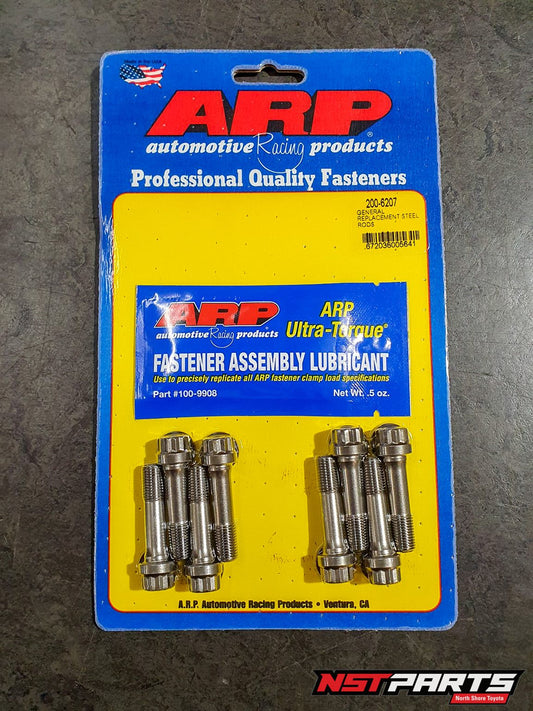 ARP Pro Series Universal Replacement Rod Bolt Kit