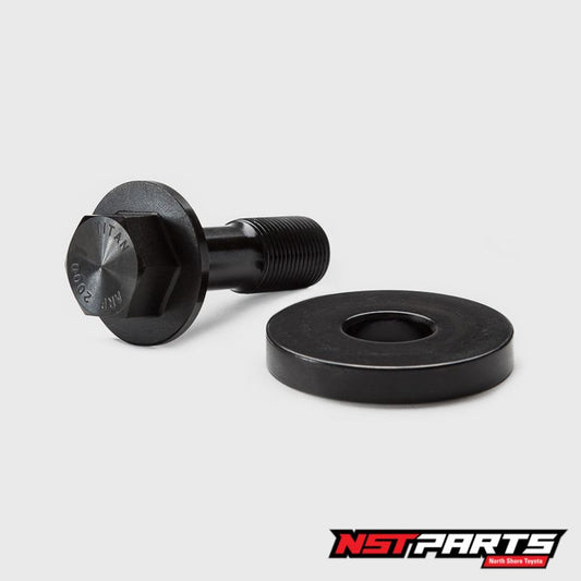 ARP 2000 Toyota 1JZ / 2JZ Crank Bolt