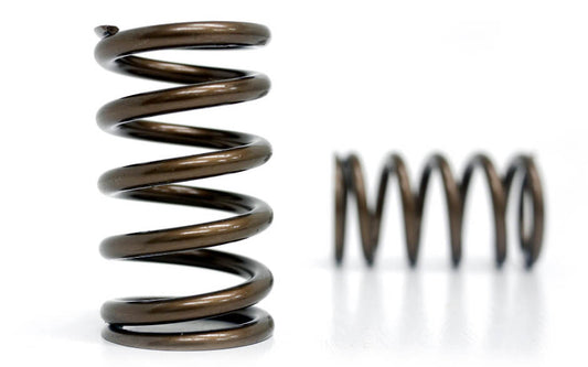 Kelford Cams Toyota 1JZ-GTE Performance Valve Spring Set