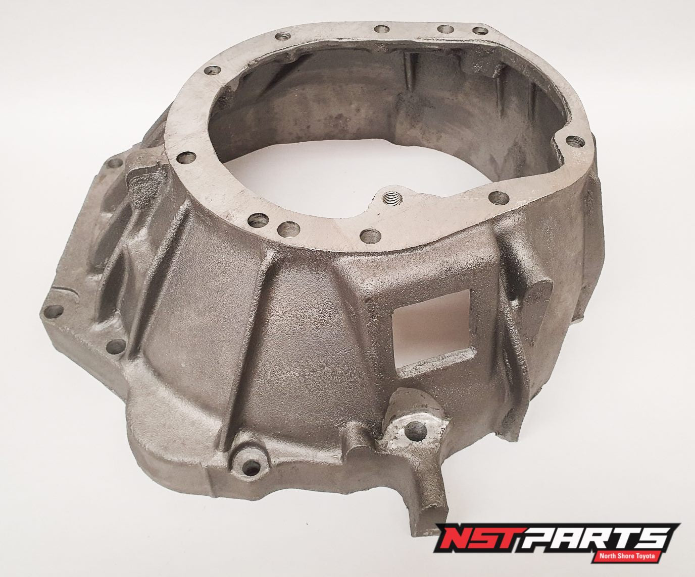 NITEPARTS Honda K24 RWD to R150 Bellhousing