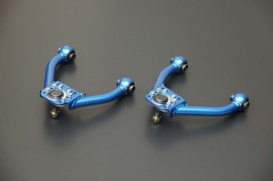 CUSCO Front Upper Camber Arms JZX90 / JZX100
