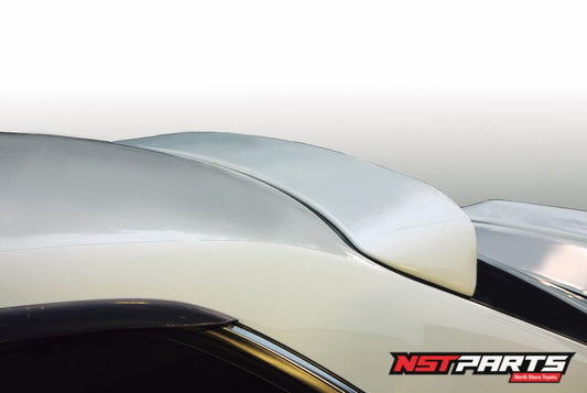 D-MAX Roof Spoiler / Toyota Chaser JZX100