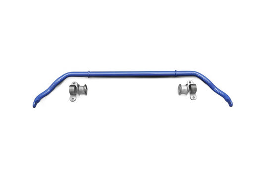 CUSCO Front Stabiliser Bar / Sway Bar / Toyota Supra A90