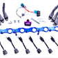 BMW N54 Coil Kit