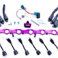 BMW N54 Coil Kit