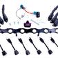 BMW N54 Coil Kit