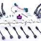 BMW N54 Coil Kit
