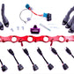 BMW N54 Coil Kit