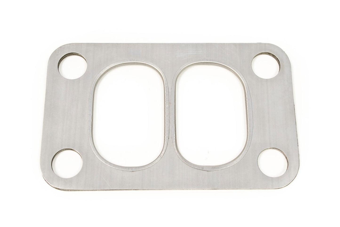 MLS-R Turbine Gasket T3DE