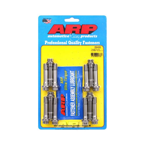 ARP Toyota Supra 2JZGE / 2JZGTE 3.0L Rod Bolt Kit