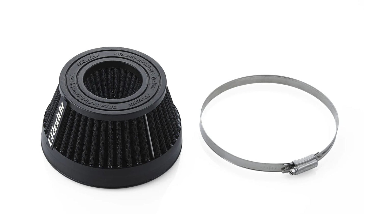 GReddy / Trust Airinx Intake Filter Kit / JZX110