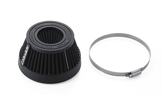 GReddy / Trust Airinx Intake Filter Kit / JZX110