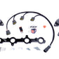 PRP Mitsubishi Evo 1-3 & VR4 4G63 Ignition Coil Kit