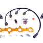 Mitsubishi 4G63 Evo 1-3 & VR4 Coil Kit