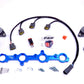 Mitsubishi 4G63 Evo 1-3 & VR4 Coil Kit