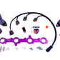 Mitsubishi 4G63 Evo 1-3 & VR4 Coil Kit