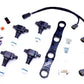 Nissan CA18 Coil Kit for FWD Application