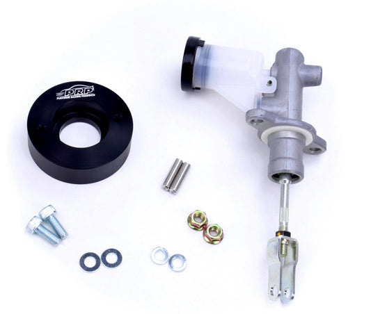 Clutch Booster Delete for Nissan Skyline GTR R32 / R33 / R34