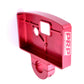 MoTeC C127/ C187 Display Dash Mount