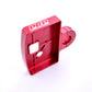 MoTeC C127/ C187 Display Dash Mount