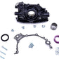 Nissan RB Billet High Volume Oil Pump